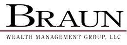 Braun Wealth Management Group