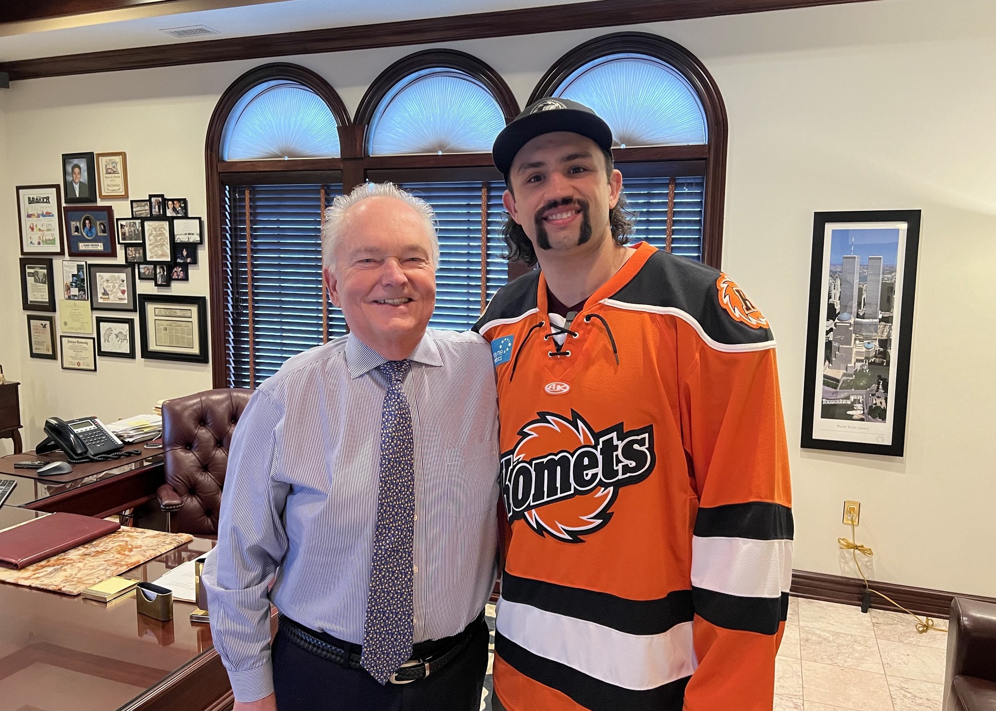 facebook-komets